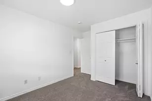 793 N 150 E, Springville, UT 84663 - Photo 16