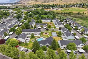 793 N 150 E, Springville, UT 84663 - Photo 26