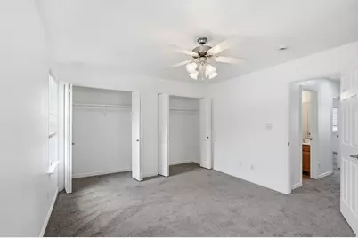 793 N 150 E, Springville, UT 84663 - Photo 12