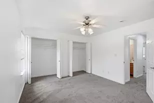 793 N 150 E, Springville, UT 84663 - Photo 12