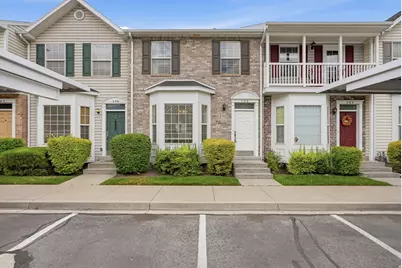 793 N 150 E, Springville, UT 84663 - Photo 1