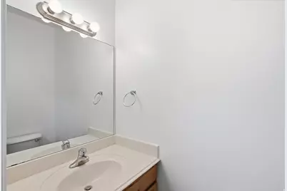 793 N 150 E, Springville, UT 84663 - Photo 10