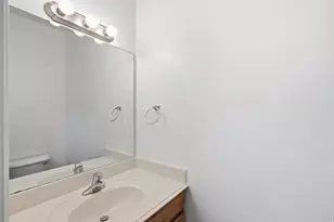793 N 150 E, Springville, UT 84663 - Photo 10