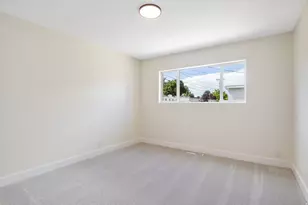 267 N 725 W, Orem, UT 84057 - Photo 20