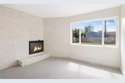 267 N 725 W, Orem, UT 84057 - Photo 12