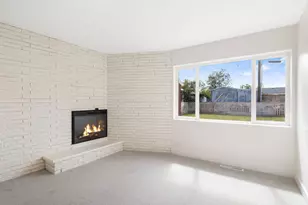 267 N 725 W, Orem, UT 84057 - Photo 12