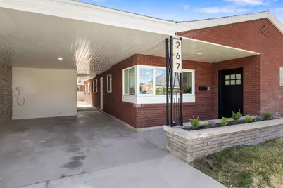 267 N 725 W, Orem, UT 84057 - Photo 34