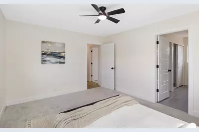 267 N 725 W, Orem, UT 84057 - Photo 22