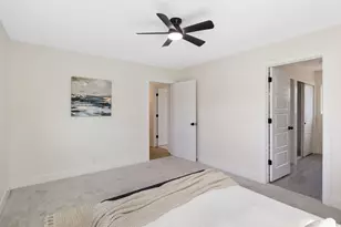 267 N 725 W, Orem, UT 84057 - Photo 22