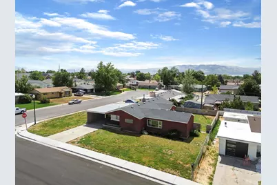 267 N 725 W, Orem, UT 84057 - Photo 32
