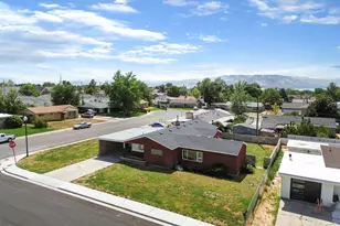 267 N 725 W, Orem, UT 84057 - Photo 32