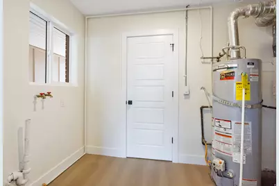 267 N 725 W, Orem, UT 84057 - Photo 26