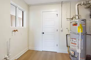 267 N 725 W, Orem, UT 84057 - Photo 26