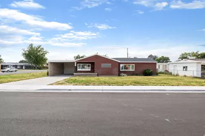 267 N 725 W, Orem, UT 84057 - Photo 30