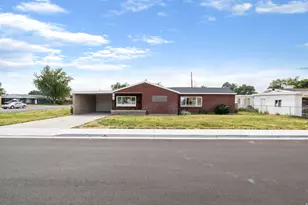 267 N 725 W, Orem, UT 84057 - Photo 30