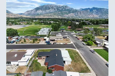 267 N 725 W, Orem, UT 84057 - Photo 40