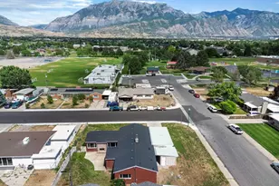 267 N 725 W, Orem, UT 84057 - Photo 40