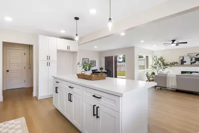 267 N 725 W, Orem, UT 84057 - Photo 10