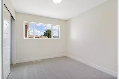 267 N 725 W, Orem, UT 84057 - Photo 18
