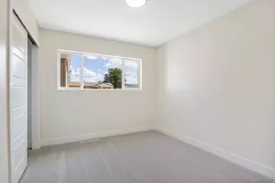 267 N 725 W, Orem, UT 84057 - Photo 18