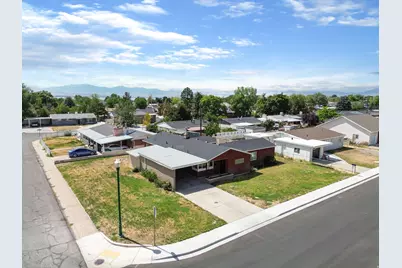 267 N 725 W, Orem, UT 84057 - Photo 28