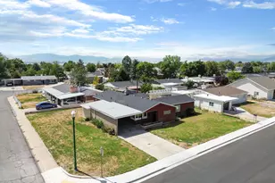 267 N 725 W, Orem, UT 84057 - Photo 28