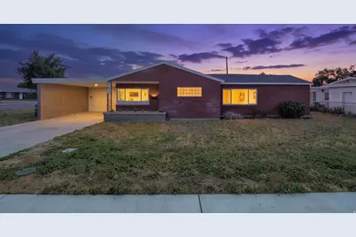 267 N 725 W, Orem, UT 84057 - Photo 2