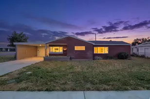 267 N 725 W, Orem, UT 84057 - Photo 2