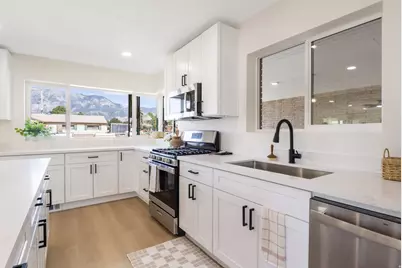 267 N 725 W, Orem, UT 84057 - Photo 4
