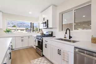 267 N 725 W, Orem, UT 84057 - Photo 4