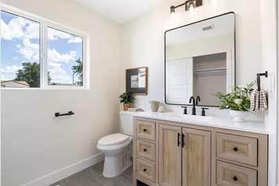 267 N 725 W, Orem, UT 84057 - Photo 24