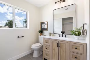 267 N 725 W, Orem, UT 84057 - Photo 24