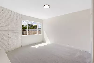 267 N 725 W, Orem, UT 84057 - Photo 16