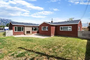 267 N 725 W, Orem, UT 84057 - Photo 36