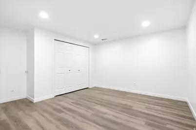 1676 E 11245 S, Sandy, UT 84092 - Photo 28