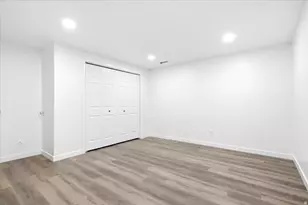 1676 E 11245 S, Sandy, UT 84092 - Photo 28