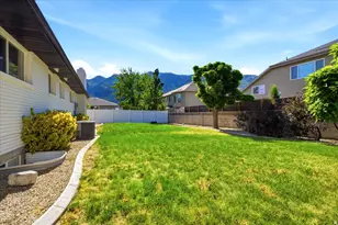 1676 E 11245 S, Sandy, UT 84092 - Photo 24