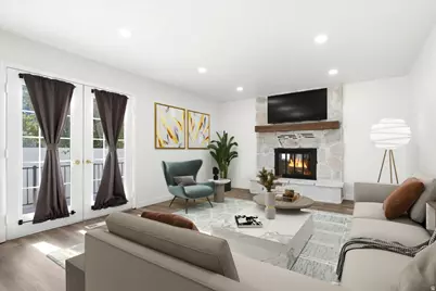 1676 E 11245 S, Sandy, UT 84092 - Photo 4