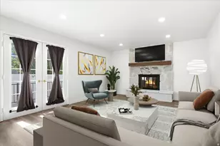 1676 E 11245 S, Sandy, UT 84092 - Photo 4