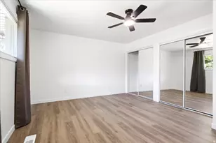 1676 E 11245 S, Sandy, UT 84092 - Photo 8