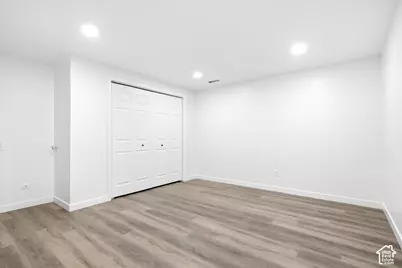 1676 E 11245 S, Sandy, UT 84092 - Photo 20