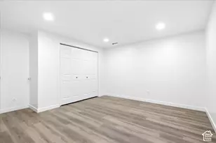 1676 E 11245 S, Sandy, UT 84092 - Photo 20