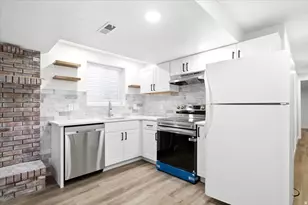 1676 E 11245 S, Sandy, UT 84092 - Photo 20