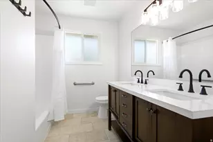1676 E 11245 S, Sandy, UT 84092 - Photo 16