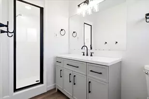 1676 E 11245 S, Sandy, UT 84092 - Photo 14