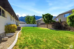 1676 E 11245 S, Sandy, UT 84092 - Photo 24