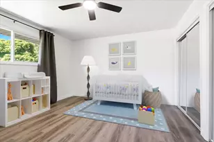 1676 E 11245 S, Sandy, UT 84092 - Photo 16