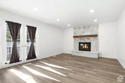 1676 E 11245 S, Sandy, UT 84092 - Photo 4
