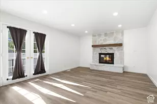 1676 E 11245 S, Sandy, UT 84092 - Photo 4