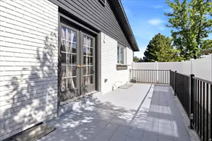 1676 E 11245 S, Sandy, UT 84092 - Photo 22